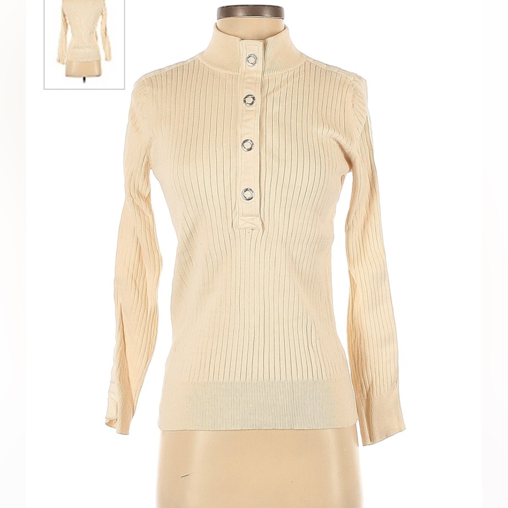 Lauren by Ralph Lauren